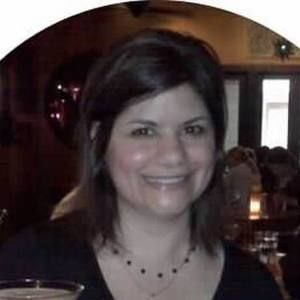 Meet your Posher, Carter